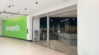 GC-Shopping El Muelle (Las Palmas) 2026-47.jpg